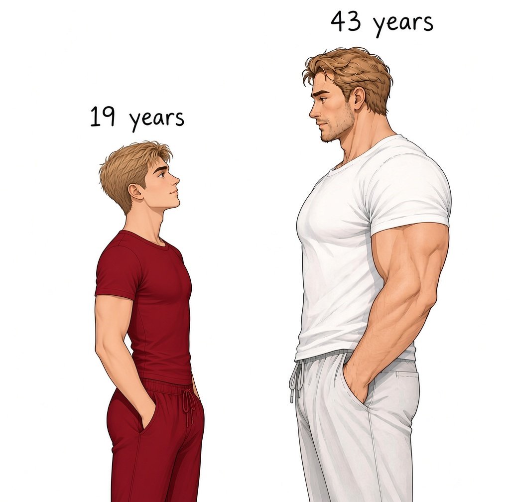 kelvinxfqn's tweet photo. Can this relationship work or not ? https://t.co/moAHBjYNog
