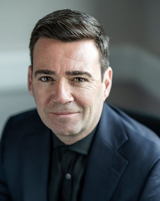 centregoals's tweet photo. 🚨🚨| JUST IN: Andy Burnham has 𝐒𝐂𝐑𝐀𝐏𝐏𝐄𝐃 plans to lift the alcohol ban in men's football stands — after police forces warned clubs would be billed for any extra policing required. 🍺🏴󠁧󠁢󠁥󠁮󠁧󠁿

[@RobHarris] https://t.co/QMjAo0KcwU