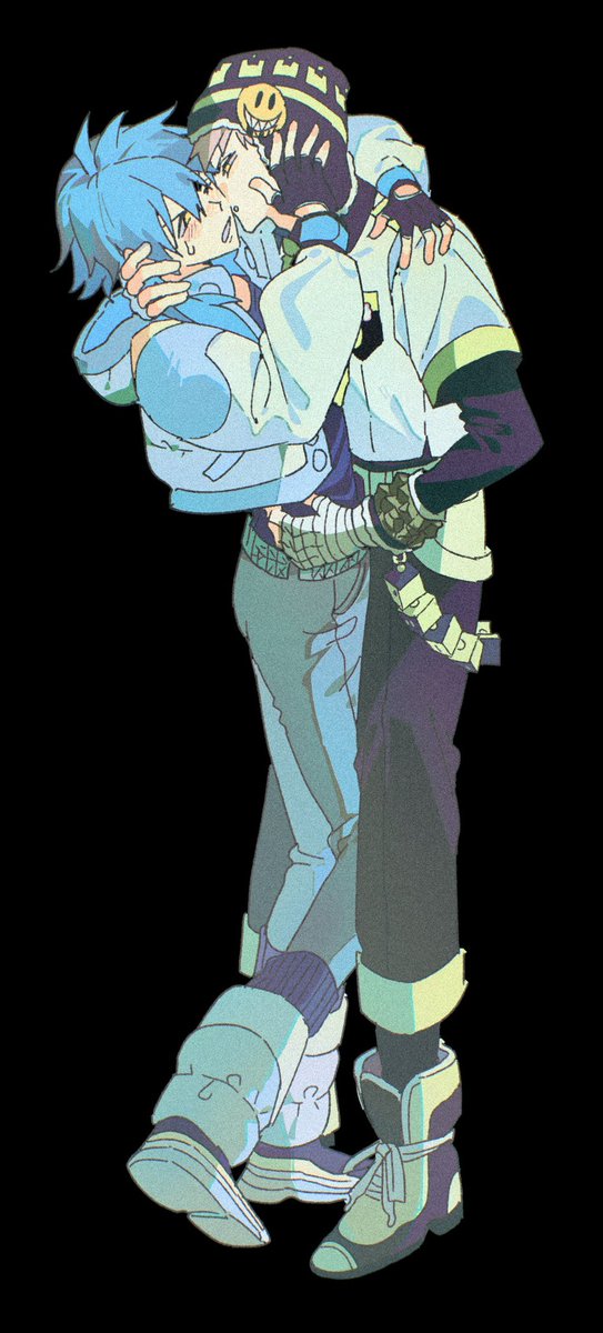 3angw0n3's tweet photo. #dmmd https://t.co/FeqN9nJGUN