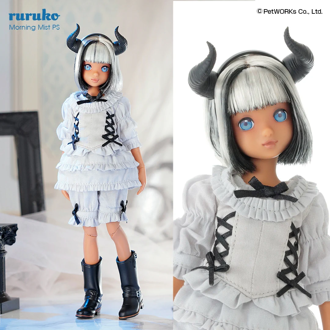 アゾンレーベルショップ秋葉原 on X: 