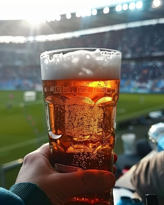 centregoals's tweet photo. 🚨🚨| JUST IN: Andy Burnham has 𝐒𝐂𝐑𝐀𝐏𝐏𝐄𝐃 plans to lift the alcohol ban in men's football stands — after police forces warned clubs would be billed for any extra policing required. 🍺🏴󠁧󠁢󠁥󠁮󠁧󠁿

[@RobHarris] https://t.co/QMjAo0KcwU