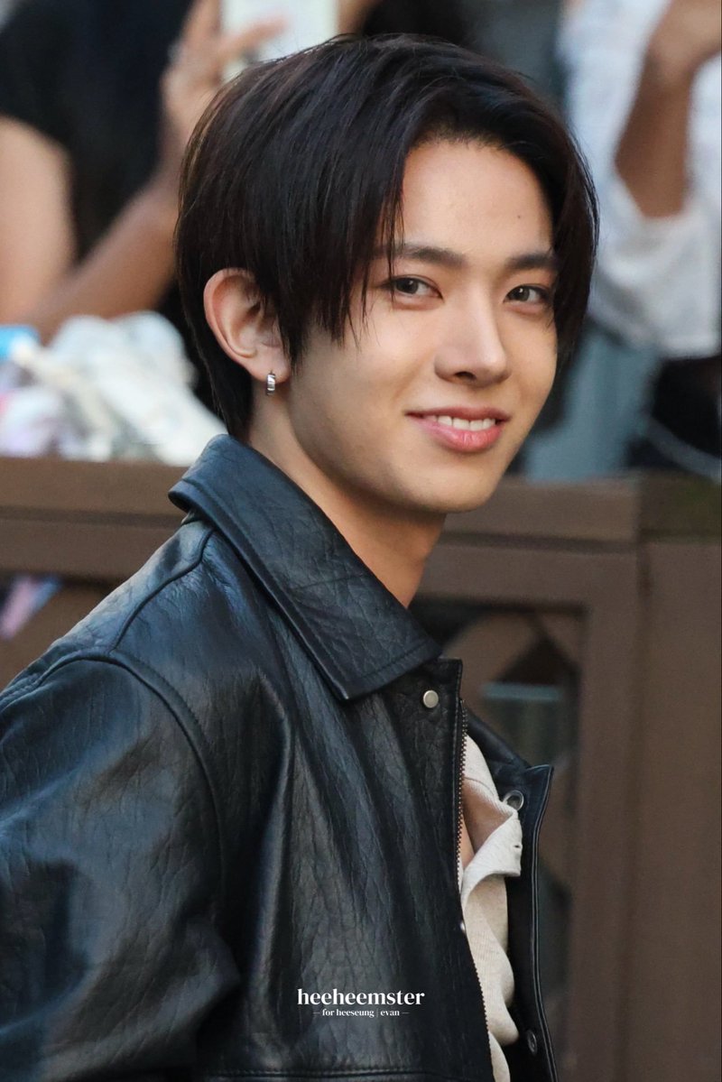 heechoes's tweet photo. tenini una bulamadıkları fotoğraflara bayılıyorum şu güzelliğine bakınn https://t.co/jNzyoI9M2Q