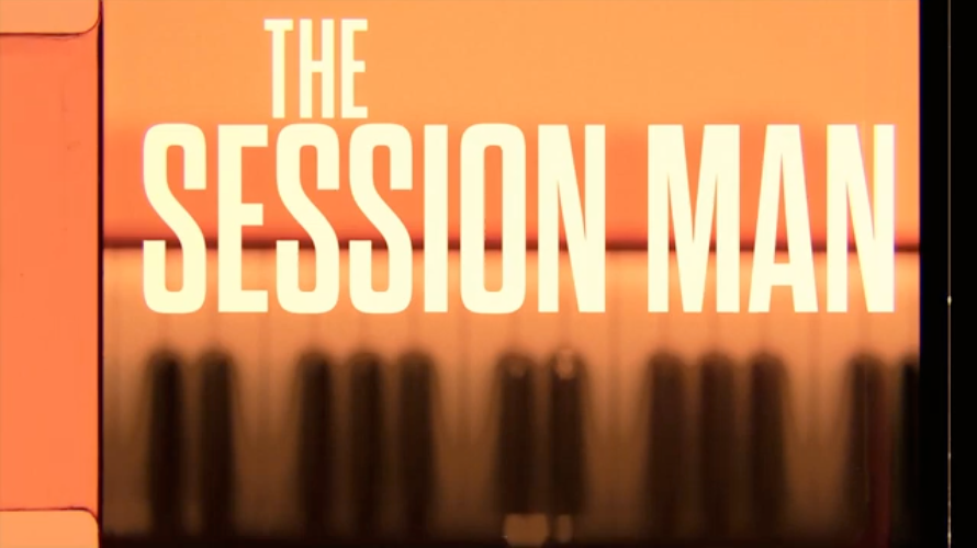 TheNickyHopkins's tweet photo. 'The Session Man: Nicky Hopkins' documentary is available in the Benelux countries via these links:
https://t.co/u69pAx6qbt
https://t.co/1PAVCu3pFX
https://t.co/aljTeVFC6Z
#NickyHopkins #rockdoc https://t.co/TSLhYDIL1n