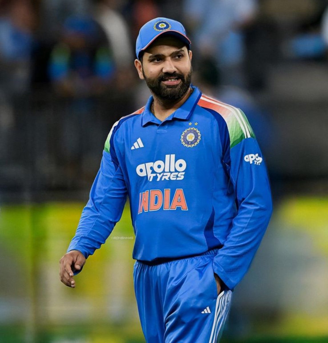 steynvirat's tweet photo. 🚨Giveaway alert 🚨

Predict Rohit Sharma runs in 2nd ODI of India vs WI at Guhwati

🎁🤑 2 Lucky winners will get ₹𝟓𝟎𝟎 each for correct prediction 

Rules:
• Must follow @steynvirat 
• like Rt this post 
• Predict before the toss 

#INDvsWI https://t.co/Y97hpFxM0O