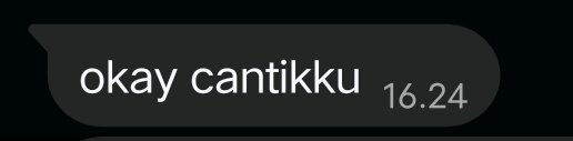 merusag's tweet photo. menurutku, aku harus hapus wa krn wa ku isinya skrg semua mematikan https://t.co/zyupkLhsXu