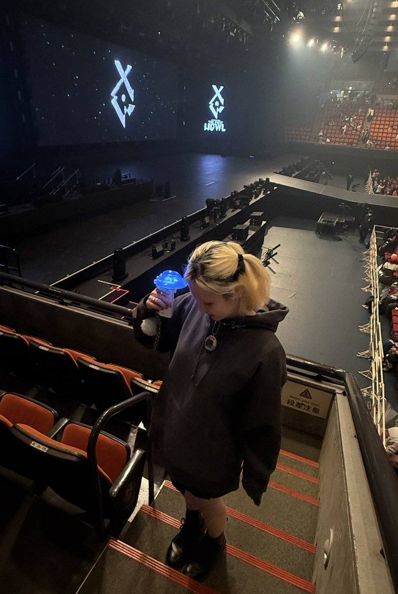 yu_alphaz_uy's tweet photo. XG / ALPHAZ 🐺
🇯🇵→ 🇦🇺Melbourne
I'm going to the Melbourne &amp; Sydney shows! 
Looking for ALPHAZ friends! Let's be friends🥹🐺

Melbourne &amp; Sydney公演行きます！！
ALPHAZの友達ほしいです☺︎
同じ公演行く人いたら仲良くしてください♥

#xg
#ALPAHZ
#ALPAHZと繋がりたい https://t.co/nrtixrvN05