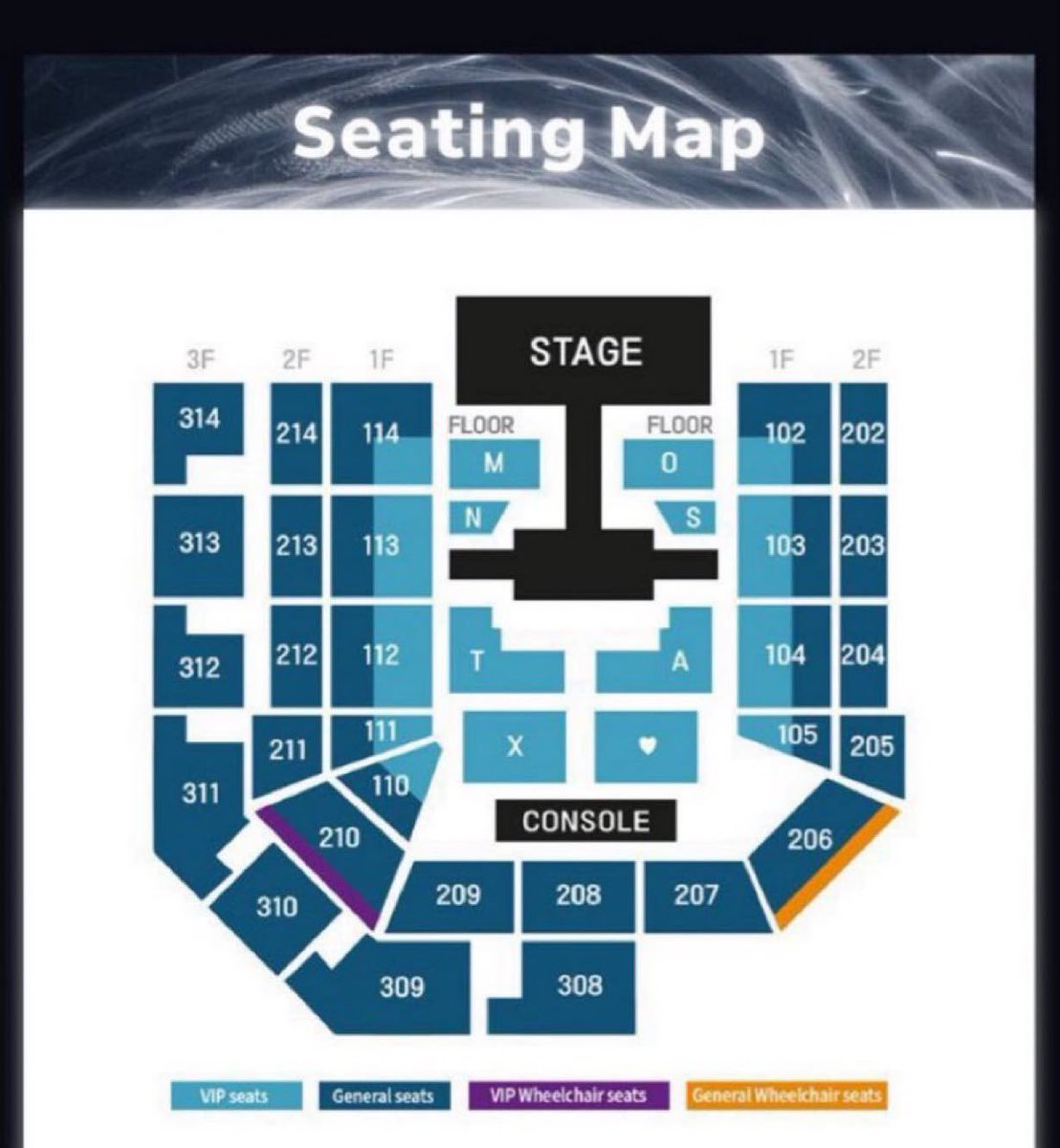 Khaitx03's tweet photo. #HTB
 🎫 2026 몬스타엑스 월드 투어
[더 엑스 : 넥서스] - 앙코르

몬스타엑스 콘서트 대리티켓팅 서비스를 이용하실 수 있습니다.

✔️예약판매 가능
✔️ 원하는 구간 지정
✔️ 봉사료 50,000원
📩 예약은 DM주세요

#MONSTAX #몬스타엑스 #MONSTAX콘서트 #몬스타엑스콘서트 #MONSTAX대리티켓팅 https://t.co/0fbuj8ZATB