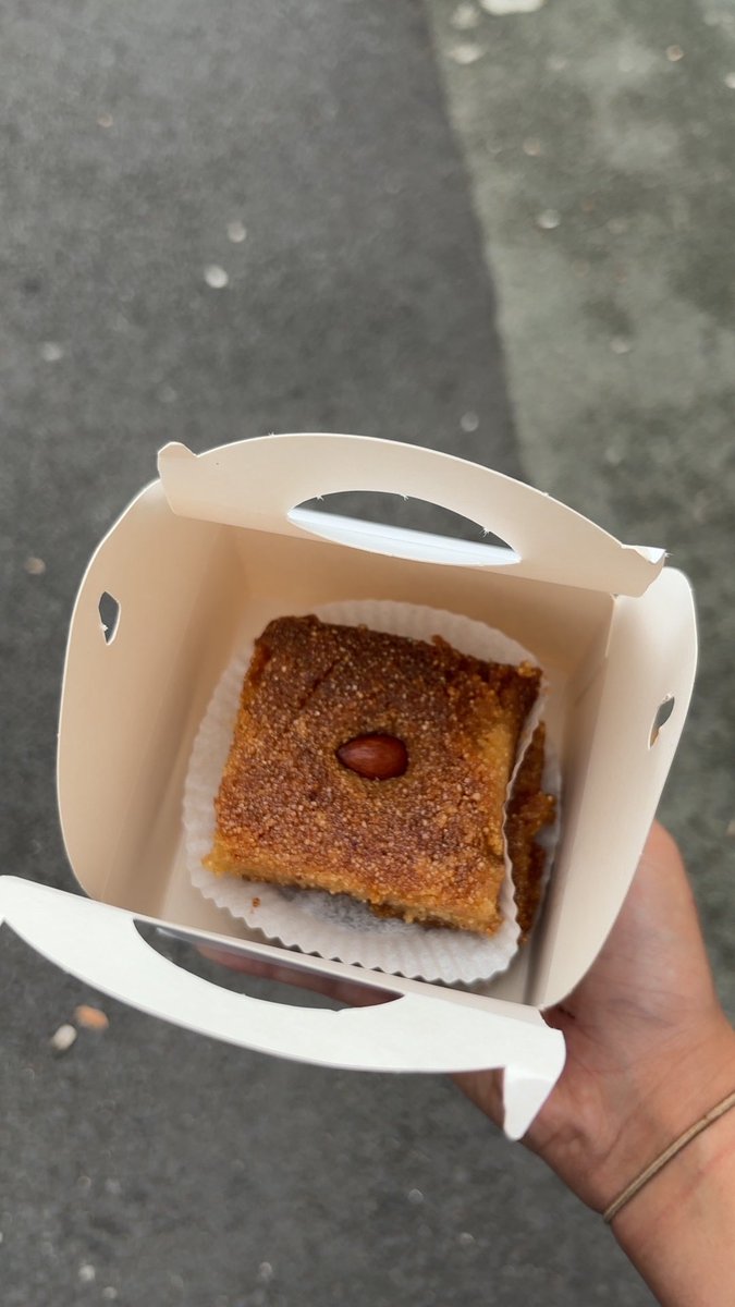 houdzibdv's tweet photo. Mon ptit dej 🤤🤤🤤 https://t.co/IIbEbKjt0b