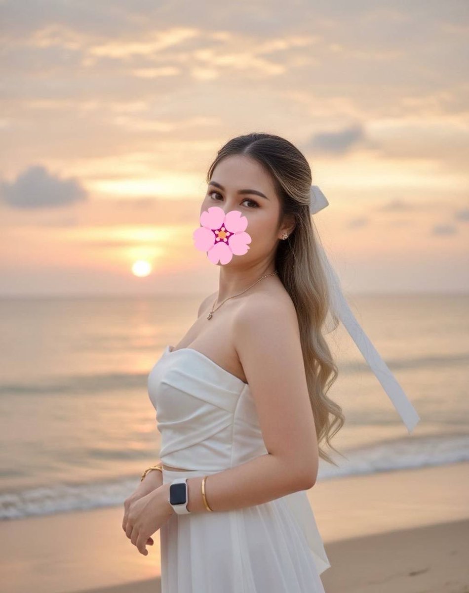 HedyNordgren's tweet photo. 🌺🤍"ตอนแรกก็ไม่เชื่อ จนกระทั่งลองใช้เอง... ไอเทมลับที่บิวตี้บล็อกเกอร์เกาหลีโหวตให้เป็นอันดับ 1!"ครีมกันแดดบางเบา คุมมันนาน
🤍#ขอนแก่น
🌺#รับงานขอนแก่น
🤍#นวดขอนแก่น
🌺#ไซด์ไลน์ขอนแก่น 
🤍#นัดเจอขอนแก่น
🌺#ขอนแก่นในเมือง 
🤍#นวดใกล้ฉัน
🌺#นวดน้ำมัน https://t.co/gO7R14rKsp