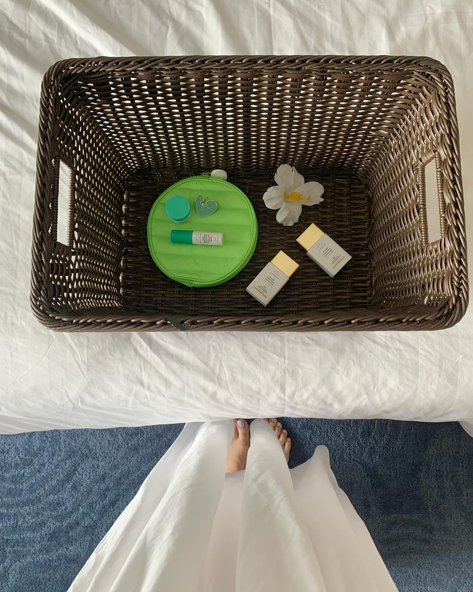 raylajulia's tweet photo. 夢を追いかけるのに遅すぎるということは絶対にない。結構大事なことだと思うんだ。 🍰
oXxsS https://t.co/tpFYMjCXnz