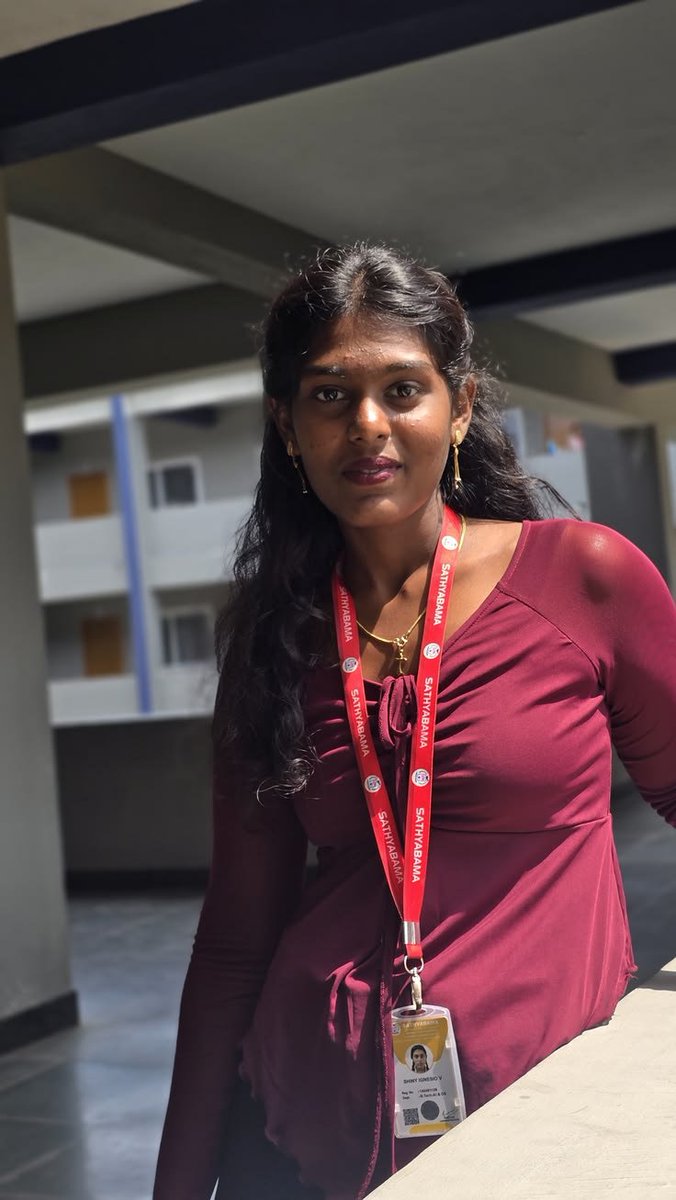 Sweety_Iniya's tweet photo. Good Afternoon 🥰 https://t.co/N7PzfxiO1G