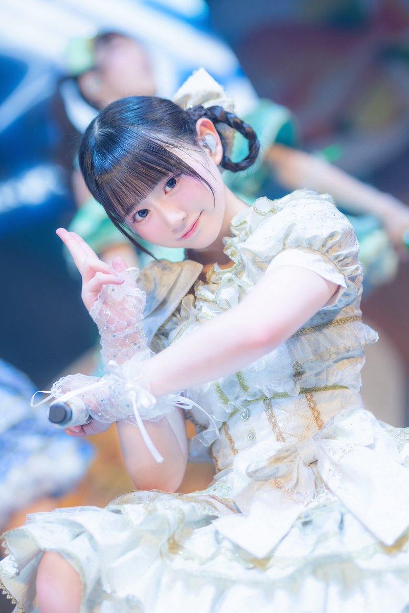 Nonfic_official's tweet photo. だいすきそれしかないやんかー！♡

#のんふぃく https://t.co/ZZQ6DzQIn2