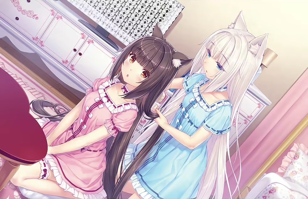 kittiefrill's tweet photo. https://t.co/PaMqH1iDXN