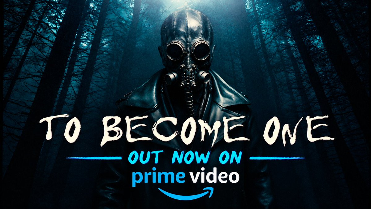 CockerelEnt's tweet photo. A MUST FOR #RETRO #CLASSIC #HORROR FANS @AmazonUK @PrimeVideo @CockerelEnt @FromPage2Screen #supportindiefilm https://t.co/9ceoE2vp47