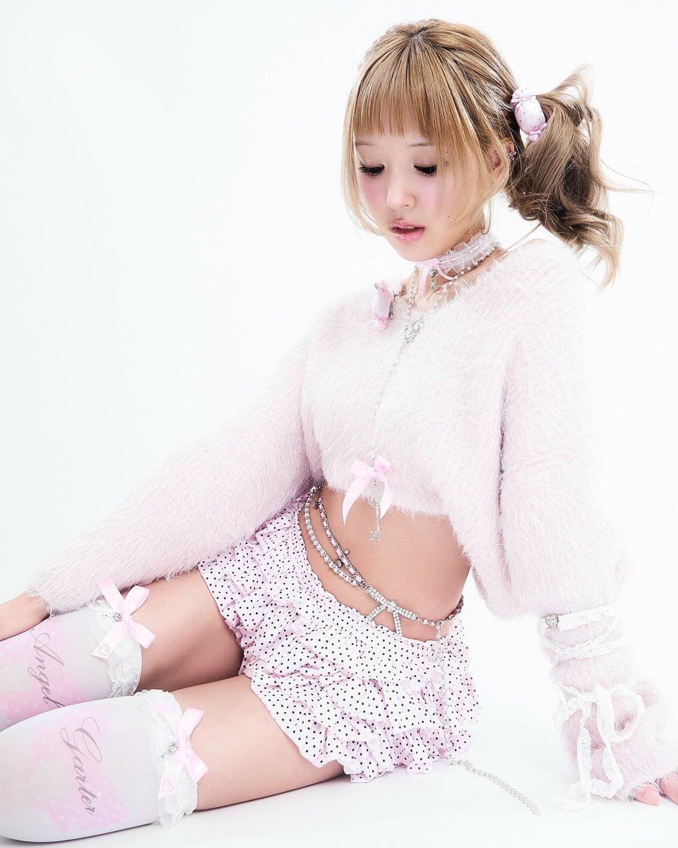 himedxllie's tweet photo. ℳy doll era ◜❤︎◞⁺͘  ໋ ܸ https://t.co/VleNFn4LsU