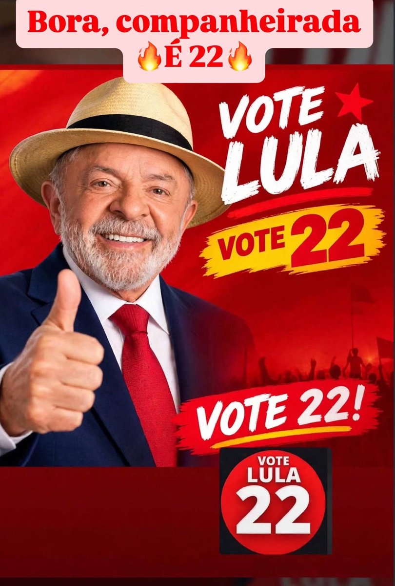 Marcosgrube's tweet photo. @AndreJanonesMG https://t.co/nSQ0D3vHpQ