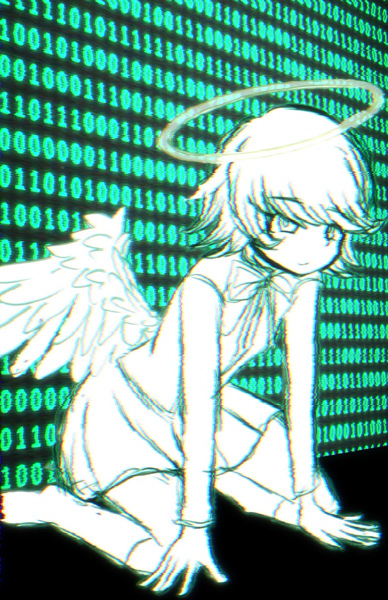 naminori_10's tweet photo. 不二咲千尋wip https://t.co/HiGD8AoP9l