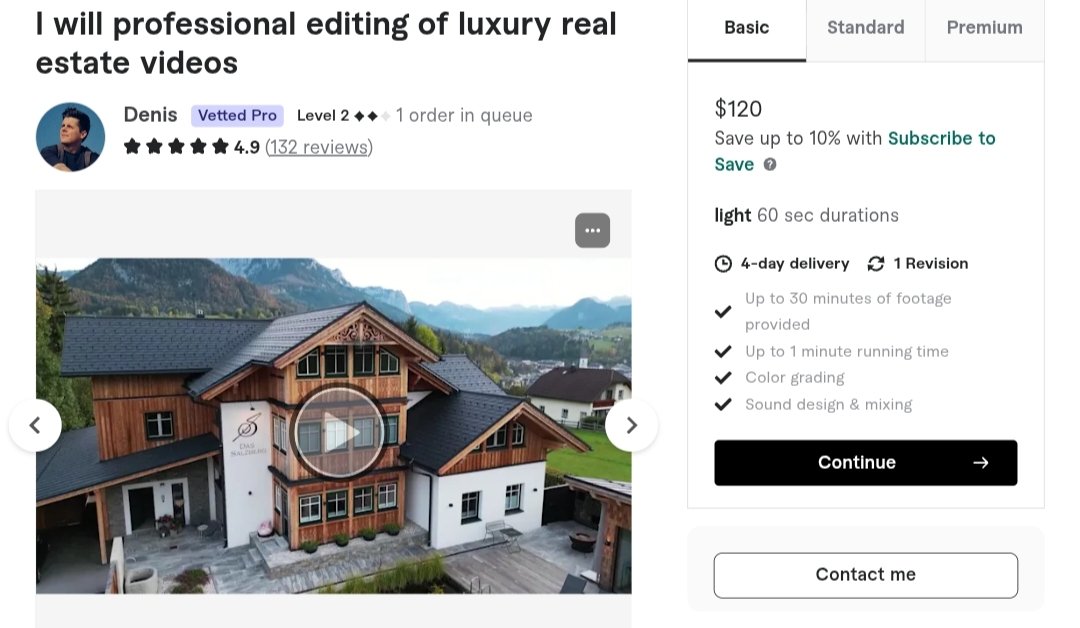 ShewazAli786's tweet photo. @rainswipe Hey!🤝🤝🤝 
You might want to check out this Fiverr Top Rated real estate video editor — their style could be a good match for what you’re looking for. Worth a look 🎬
Check freelancer here: 
        👇👇👇
    https://t.co/2XGsXUPzi3

#AD https://t.co/HqPn4R1nJO