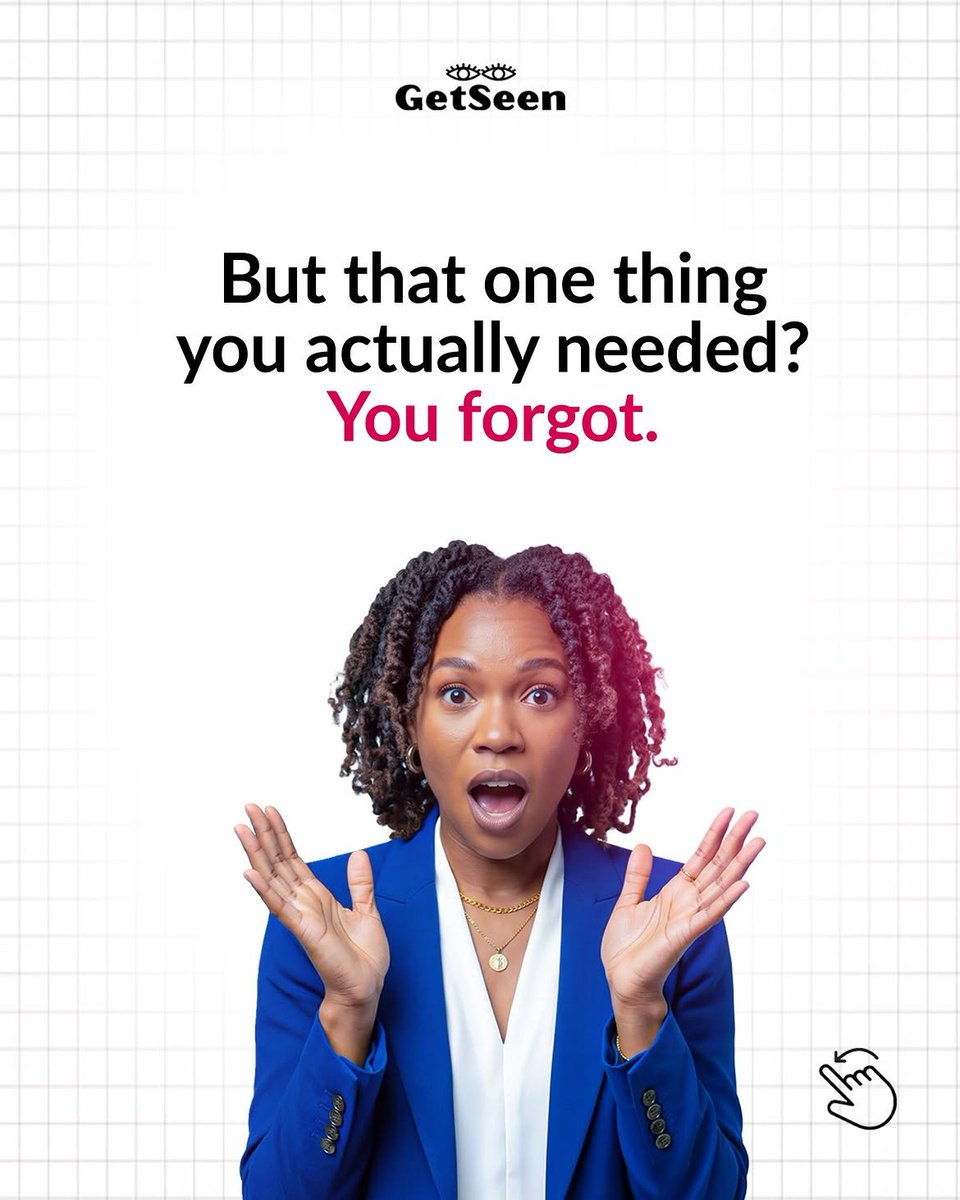 Getseenhq's tweet photo. #getseen #brandvisibility #indooradvertising https://t.co/zW82Mx63gw