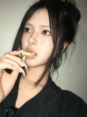 loganho's tweet photo. #트친소 #일상계트친소 https://t.co/mkqQ8duLvE