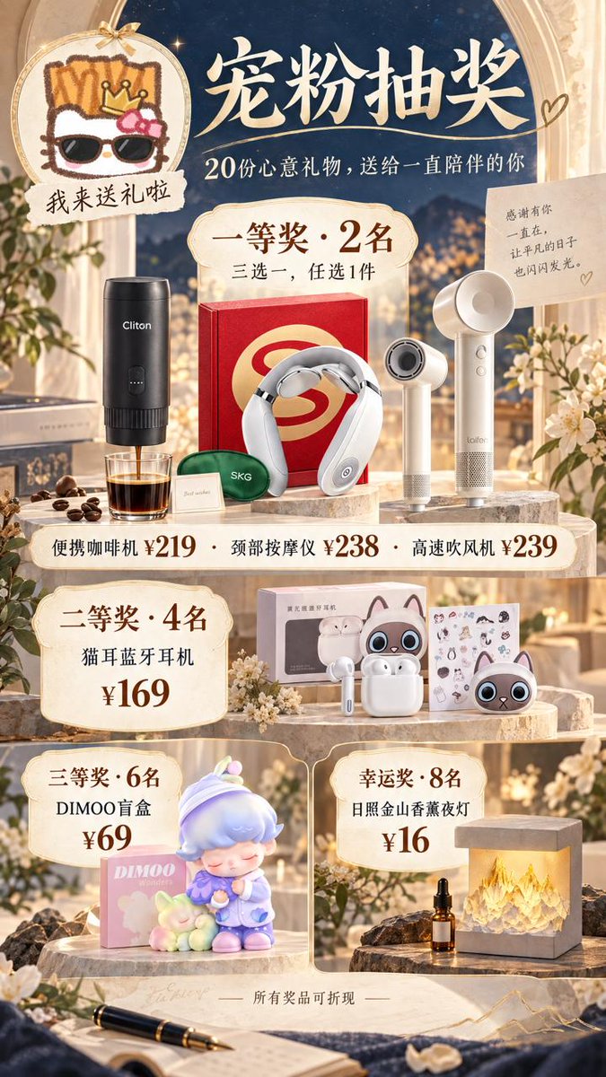 Sweet_xst's tweet photo. 大家好！条条马上就30w fo啦（抽奖抽奖抽奖）！更新一下我的置顶，这次是按照我的内容板块划分的，大家有对应的规则不了解或者想知道我大概都有什么样的内容，可以直接找到对应的板块去看就好了。最后一个版块是30w fo抽奖！欢迎大家参与！
 
这篇介绍分为：
〇、最重要的事！
一、交友投稿
二、🚪列表
三、上班摸鱼、上班吐槽、mbti、游戏开黑群
四、青年大学习（的售后要来了）
五、其余投稿
六、抽奖！！！！！
 
〇、最重要的事！

        你想问我的99%的问题都可以在这里找到答案！所以联系不到我/想问我问题的时候先来看看这个！
 
        因为每次看私信我都要2小时以上，所以每天我只会看一两次私信，如果有急事，找到我的最快方式是在我最新发的帖子下面评论让我来看私信
 
        我发帖很随性，如果你的问题很急、没找到自己的帖子、和我聊的很开心等等，我都可以给你插队发的。否则按照采集顺序正常排队发
 
一、交友投稿

1.所有投稿直接发给我就好，不用问可不可以投稿
2.女生投稿：
        我会用大号发，需要先发一下投稿内容和随帖子的一张以上的不暴露照片（可以自己打码），如果愿意的话可以做一下真人验证（录一个很短的视频），验证不强制。 
         女生交友投稿不接找金主、有🚪的，因为之前有人反馈被骗过，所以没办法我就都不接这部分的内容了，实在想发就买我的插队吧。
         如果你是🚪姐，可以看下一个的🚪版块。
         如果想找金主，专业的人干专业的事，可以联系我们的好朋友小特@ccxxhmbb和豹豹@qlibi 如果靠我来发帖子，我保证不了一次性能找到靠谱的人，所以不论是从zp风险还是帮助到困难女生的效率来说，我都是比不了他们的。
3.男生投稿：
         首先说一下，男生帅的话我可以大号免费发（或者经常跟我聊天的老粉也可以），除了投稿内容也需要有一张以上的不暴露照片（这样做原因是，我只是一个想看帅哥的小女孩，所以希望有更多帅哥给我投稿，但是怎么判断帅不帅的标准非常主观，我觉得帅就是帅的，所以达不到的话，就正常排队吧）。
         如果不愿意带照片或者我觉得达不到的话，我会用地区号发。南方投稿号：@gauravword 北方投稿号：@FOddieo （如果发现某个号死了，我会在这个帖子的评论区补一个新的，如果发现没有新的，可以私信我告诉我让我去补一个新的。）
         欢迎女生们关注一下这两个号，因为大部分发的是男生的帖子，之后大号每天发的女生的帖子我也会引用一下，放到这里两个号里。
         地区号发帖就是按照我采集的顺序正常排队的。所以如果地区号想插队或者想让我大号发，可以在这个号：@AaronSimon79591找到插队链接。
         但是我真心劝大家如果不清楚自己的优势（比如我经常说的能爆金币、帅、身材好、体力好、经验丰富等等），建议还是不要给我花钱，随缘发帖就好，留下来的钱用来取悦自己或者提升自己。我觉得这个插队的意义更多是彰显你的心诚和与众不同，如果想凸显下自己，还是可以买一下的。
4.关于怎么联系稿主：
         我是没有牵线功能的，老粉应该能记得我之前是只要私信说了，我都会帮着牵一下，但是现在我的投稿太多了，我就忙不过来了，每天单单看私信，我就要花2个小时以上（而且我还总是偷懒罢工）。
         所以现在的投稿分为匿名/不匿名。匿名的投稿需要大家在评论区认真介绍自己，稿主看到了祂喜欢的会来私信你。不匿名的就是在帖子的文案/图片里面一定会有稿主的联系方式，直接联系/私信对方就可以了。
         不匿名的帖子如果不和我专门说要@的话我是不会@的，因为系统是不喜欢@人的帖子的，通常不@的流量会更好，然后也能筛选一些心不诚的人。
         如果在匿名的帖子下面评论了，但是被系统吞掉了，我是可以帮忙传话的。不过通常情况下我只能搜到4天之内的私信，因为我的私信太多了，所以它不给我搜到很多4天之前的私信（所以建议一定要关注我，蹲我每天的新帖子）。不过大家只要和我说了，我都会尽量去帮大家搜一下看看能不能搜得到，万一能搜到那就太好了
5.交友投稿写什么内容：
         如果不知道怎么写交友投稿，大概可以写自己介绍+对对方的期望+自己的优势+匿不匿名，写的越详细越好。最好是能有照片，因为有照片的帖子流量会更好。
         记得说下要不要匿名，不匿名就是让对方直接私信你，匿名就是大家在评论区留言，你自己喜欢谁就去私信就好了。
6.其余情况的交友投稿
         我是坚决抵制诈骗的，所以我不能接受帮别人投稿找的。必须要号主本人来投稿。夫妻、男n都可以投，但是我要看颜值，也要遵守我的规则。

二、🚪列表
https://t.co/fXEPsJHB0z

1.这个列表是干什么的：
         哦天呐我太喜欢我建的这个列表了！建这个列表的原因是前段时间太多宝宝私信我，有没有靠谱的🚪姐，然后我就拉了这个列表，然后我发现大家都在里面发美照，所以没事干我就会打开这个列表看一下。
2.如果你是🚪姐的话，可以联系我过验证：
         然后我就会把你拉进列表里（🚪姐还有个群，大家都在里面聊天氛围好好，这个群只有🚪姐能进哈）。
         我不收🚪姐的钱也不收大家的钱，就是想把我的流量给女宝分一些，让大家有需要的话找起来能方便一点。
         所以我唯一要求的就是🚪姐不要搞诈骗，如果有人反馈被🚪姐骗了，我会在我的置顶曝光，而且是永远曝光。有粉丝反馈/🚪姐带着粉丝的好评来给我看，我会单独发帖推荐。
         然后就是因为我不收大家的钱所以我验证或者就是监控就会严格一点，希望大家理解。如果有接诈骗的推广，我就会踢出群聊和列表。 这个并不是代表我不认可你。大家现在赚钱确实都不容易，但是我不想我的粉丝因为我的原因被骗，仅此而已。 
3.后续这个列表的更新：
         我了解了一下，之前有人会拉群分类、介绍，我是不准备这样干的，我只是想给大家一个展示/搜索的平台，所以暂时就是这样了，如果后面列表的成员多起来了，我可以再多开新的列表按照线上线下、地区去这样分类吧，但是目前数量还不是很多所以就先拉这个列表。
         如果大家想入🚪或者想看她们展示自己的生活，欢迎关注这个列表，更欢迎关注她们的账号！
 
三、上班摸鱼、上班吐槽、MBTI、游戏开黑群

1.上班摸鱼/吐槽群
         摸鱼群和吐槽群其实没有区别，现在一共有9个摸鱼/吐槽群，大家在里面随便聊天。每个月初/中会解散最老的一个群同时建一个新群。
         每个群上限是1000人，但是放人进群太多会被限速导致我看不到有人申请。如果急的话就私信我让我拉进群就好了。让我拉之前记得先关注我，不然是拉不了的。
         所有群全都不允许打广告、约炮，不允许约炮的原因不是因为和我的交友投稿有冲突，是因为我不想因为这个有人被骗。如果你觉得某个群友很有意思，去私聊就好了。
         如果在群里约炮我会直接踢出群，也欢迎群友举报，第一个举报的我会奖励50口令红包。讲话不友好、引战的，也可以举报。第一个举报的也奖励50。
         每隔半个月会删掉一个群的目的是希望能拥有新鲜的话题去聊。有时候在同一个群里面聊多了难免会腻；然后也有可能去加入新的群聊就会冷落了老的群聊。所以大家如果觉得自己在的群有一点点冷的话，可以和我说，我会把链接放出来，希望能有新的朋友加入进来。 
2 .游戏开黑群
csgo开黑群https://t.co/0lzFfu2i8Q
无畏契约开黑群https://t.co/RoNMAmvsOf
王者荣耀开黑群https://t.co/9lp96TyzS2
永劫无间开黑群https://t.co/wltqsoh493
Apex开黑群https://t.co/o3FuxVxrtI
LOL开黑群https://t.co/MDt9gGpWgj
金铲铲开黑群https://t.co/Za3RdjiwTW
三角洲开黑群https://t.co/IEiAIdw2zK
如果有想建什么新的开黑群，可以私信我
3.MBTI群
是我新建的根据mbti4个颜色去划分的群聊，是长期群，希望同一个颜色的大家永远有话聊！加自己对应颜色的群就好了，加多了没用的，融入别的性格的人的圈子是很痛苦的事情。
MBTI蓝人组：https://t.co/xg8XRN6Cns
MBTI黄人组：https://t.co/x5F1xMSKez
MBTI紫人组：https://t.co/dGl3wcOvDn
MBTI绿人组：https://t.co/6qrDWvDkhd
小书包是绿人，所以我会经常出现在绿人群里。

四、青年大学习

青年大学习不就是每天都会更新的一个系列吗？为什么会单独有个板块呢？
1.什么是青年大学习
         青年大学习就是我写的性爱小技巧，一天一章，截止到我写稿的日子已经连续更新到第147章。非常感谢大家对它的喜欢！在我的主页搜“合集”就可以找到前144章的链接啦~非常感谢@XZenith71444宝宝帮我整理，完全是技术大牛来的！
2.为什么我要单开一个版块讲青年大学习？
         现在已经写了144章了，其实已经过了10个月了，很多热门的话题都已经写过了……吗？没有的！我本以为我已经灵感枯竭，自己玩过的体验过的性爱已经写的差不多了，但是总有宝宝给我投稿，让我认识到我还有很多玩法、很多基础知识没写到，很多基础的东西，我觉得很正常，但是新手宝宝就是不知道！很多新的玩法，大家和我一聊天，我瞬间好想去尝试一下！所以我会坚持写下去，欢迎大家给我投稿！简单的问题我会发稿/当场回答，我觉得有意义的问题我会专门写一期青年大学习
3.青年大学习的售后
         之后我会开更多的内容，不仅仅是讲性爱技巧，还有更多的能帮助到大家的文章，包括男生女生怎么去谈恋爱、日常男女生怎么护理、怎么为了还没有见面的另一半去专门训练等等等等，我称呼它们为青年大学习的售后。然后这个青年大学习售后也会花我的很多时间，老粉知道我白天是要上班的，那我哪有时间写嘞？让我开启这个售后的很大一部分原因我maybe要谈恋爱噜，之后我就不用一个人搞这么多的事情啦~对方也会帮助我完成的！之后条夫有账号了的话也拜托大家关注一下~这部分售后的内容会交给条夫去发，因为我的投稿已经发不过来啦！
 
五、其余投稿

         所有投稿大家直接私信我这个号就好了，我会按照采集顺序去排队发出来，只要我回复你了，就是采集到了，没回你就是没采集到，有可能你的私信被吞掉了，所以你就要评论让我看私信。
         如果稍微有点敏感或者好物推荐、找番、找推主等等，我会用这个@qprtlk去发，欢迎大家关注~
         然后缅怀一下我的2个号， 17k fo的@shiguai8224和5.5k fo的@tangchaoli40605，我会坚持不懈争取把它们申诉回来的！
 
六、终于该抽奖了！！！！！！！

1.参与规则：评论和转发就好啦~
2.奖品：如图
一等奖-2名-咖啡机、按摩仪、吹风机3个任选1
二等奖-4名-漫步者猫猫耳机
三等奖-6名-泡泡玛特梦里梦外系列手办
幸运奖-8名-日照金山香薰灯
所有奖品可折现
3.开奖时间
30w fo当天准时开奖
开奖规则不变，还是和上一次一样，用 Grok 随机抽。当然，Grok 存在一个问题，就是它调用不全所有在下面评论的宝宝的名字，大家不用担心，我会全部截图，然后用 AI 处理完之后去抽。 

         我算了一下其实我的插队投稿赚的钱基本都用来买号或者给大家抽掉了，也算是达成了我的本来的目标：希望能帮助到更多人，没想靠这个赚很多钱，大家能刷到我的号感觉到很开心就ok了。那么最后仍然祝福大家天天开心！每天都有好心情！（心情不好就来找我聊天吧~）
         最后再推荐一下我这个列表，就算不入🚪每天看看心情也会好很多的🥰。
https://t.co/fXEPsJHB0z