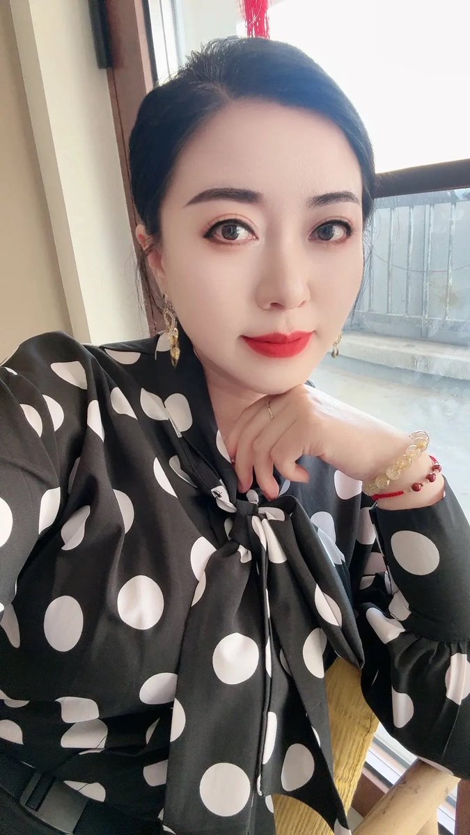 rdm13143's tweet photo. 坚持一天就放假了🏖️ https://t.co/1U8PPuEAwT