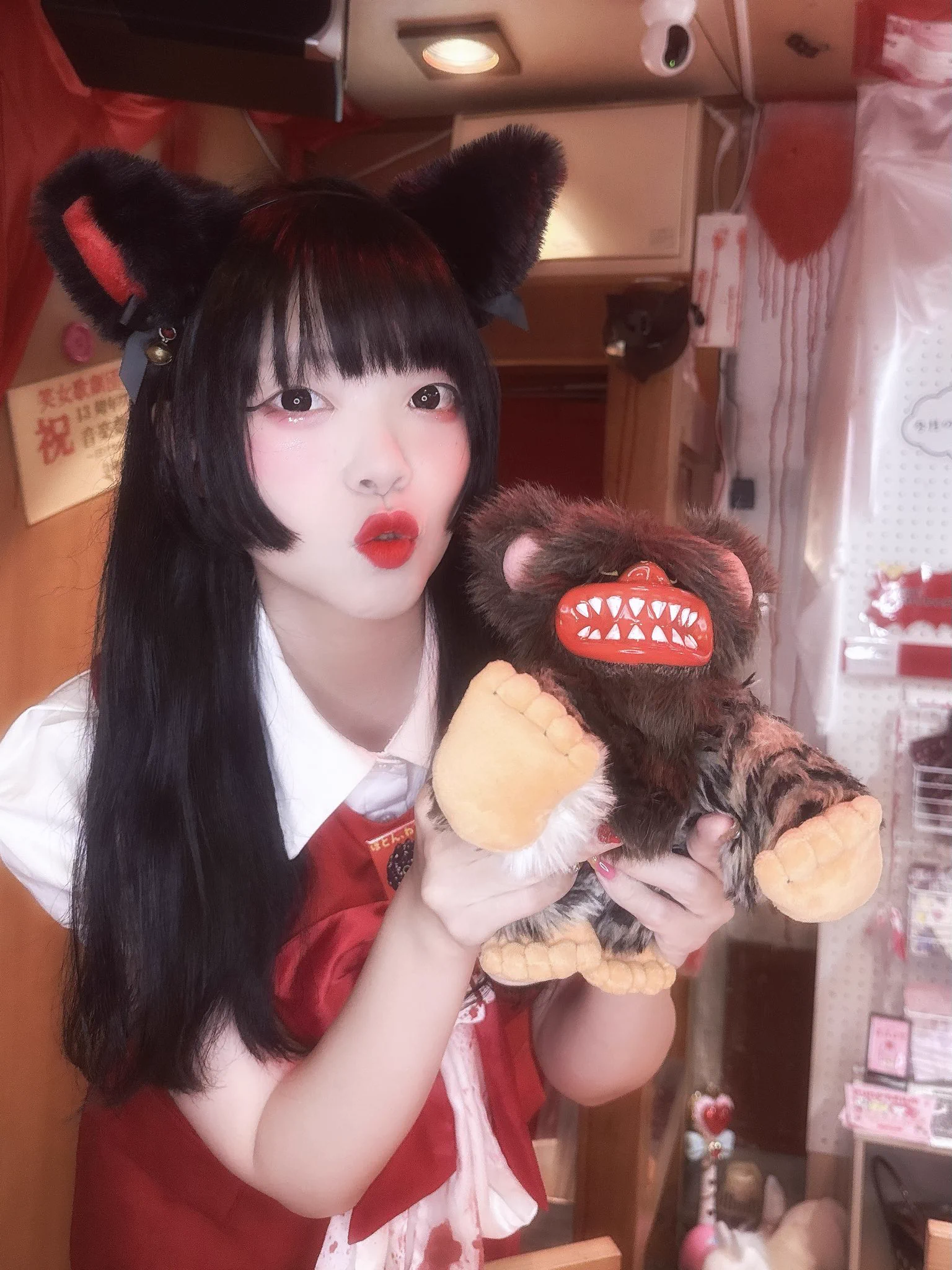 ぼっちゃん ひみつのぽっぽっぽ堂｜心斎橋 on X: 