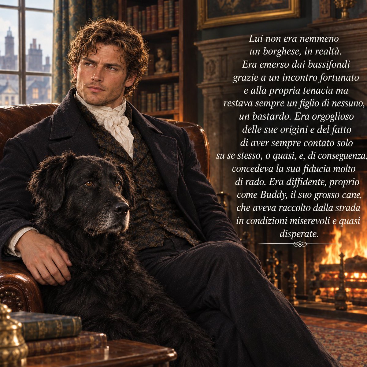 EllaSBennet1's tweet photo. #ebokk #book #libro
#regencyromance 
#enemiestolovers

https://t.co/RsQREcpwJm https://t.co/w7mz2bnB9a