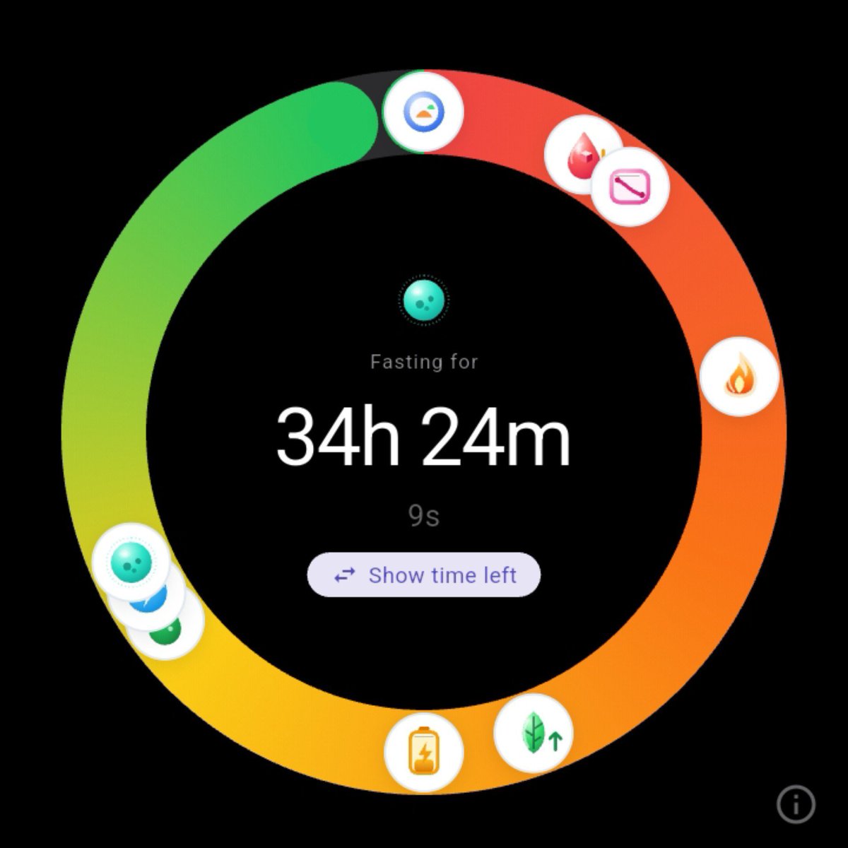 tickledpinkler's tweet photo. This is lowkey embarrassing to admit but my longest fast was like 30hrs cus I thought I was gonna pass out..how tf do people do multiple days yous have to be cheating 😭 #anatwt #edrtwt #shedtwt #fastingtips #larp https://t.co/6A8Z6CNQQA
