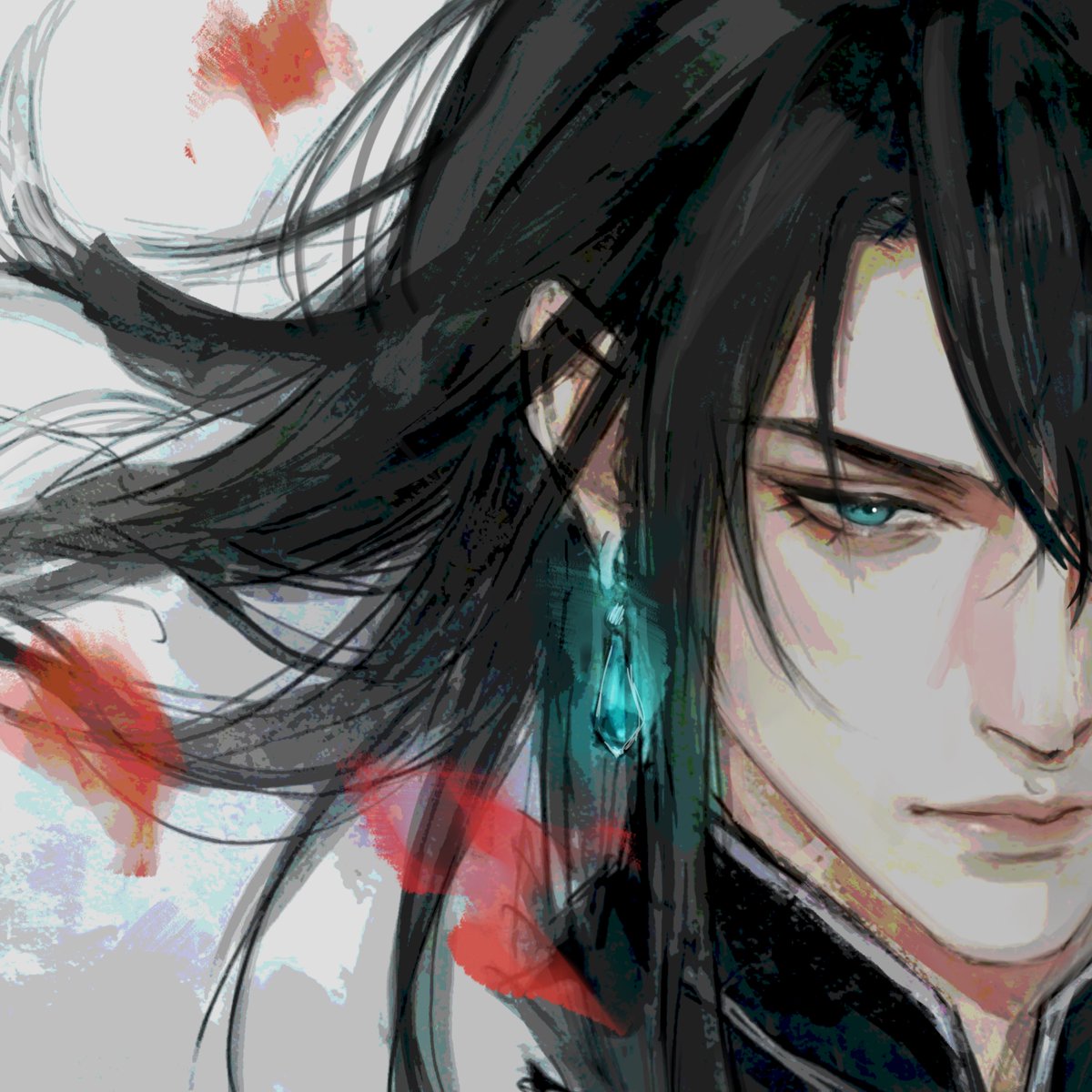 1NFAMIA's tweet photo. / Pspsps ER and MVrp muses… pspsps… https://t.co/TAa9LPMLRG