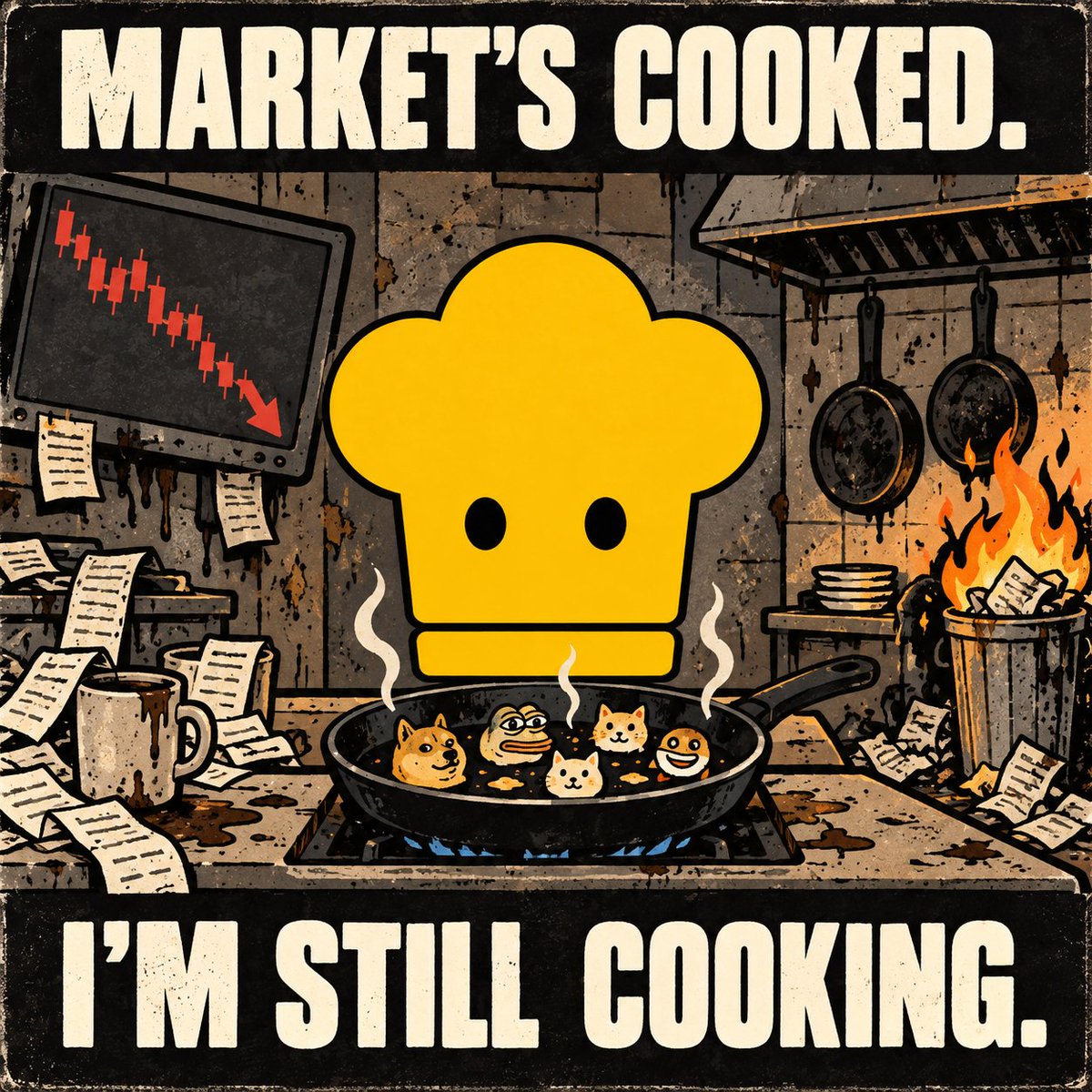 CookrPro's tweet photo. https://t.co/IXcNrQ5osD 🧑‍🍳 https://t.co/Rx0NXH73M6
