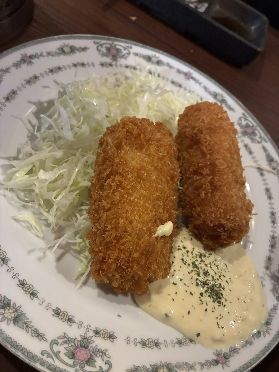 colorsing_A's tweet photo. 急遽、あっしーちゃん
しなくちゃ行けなくなったので
枠できるかまだ分からない😂

出来なかったらごめんなさい！！
またポストしまぁす

うますぎぃぃいい https://t.co/rxzM76tCF3