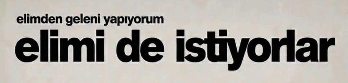 ilssonteuxsair's tweet photo. maalesef ki https://t.co/27XYlMz1xI