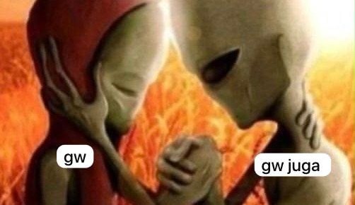 PoetryofLullaby's tweet photo. masih sedih pdhl udh nge meme. https://t.co/JWm4XmhKvx