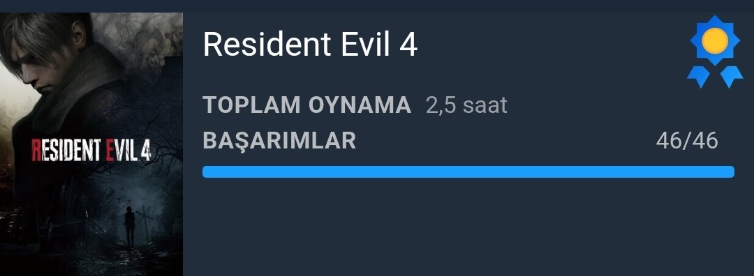 zeppelilegacy's tweet photo. Senlik bir durum yok gibi zaten ya cheatengine açıp achievement kasmaya devam https://t.co/WLUEQjjM3C