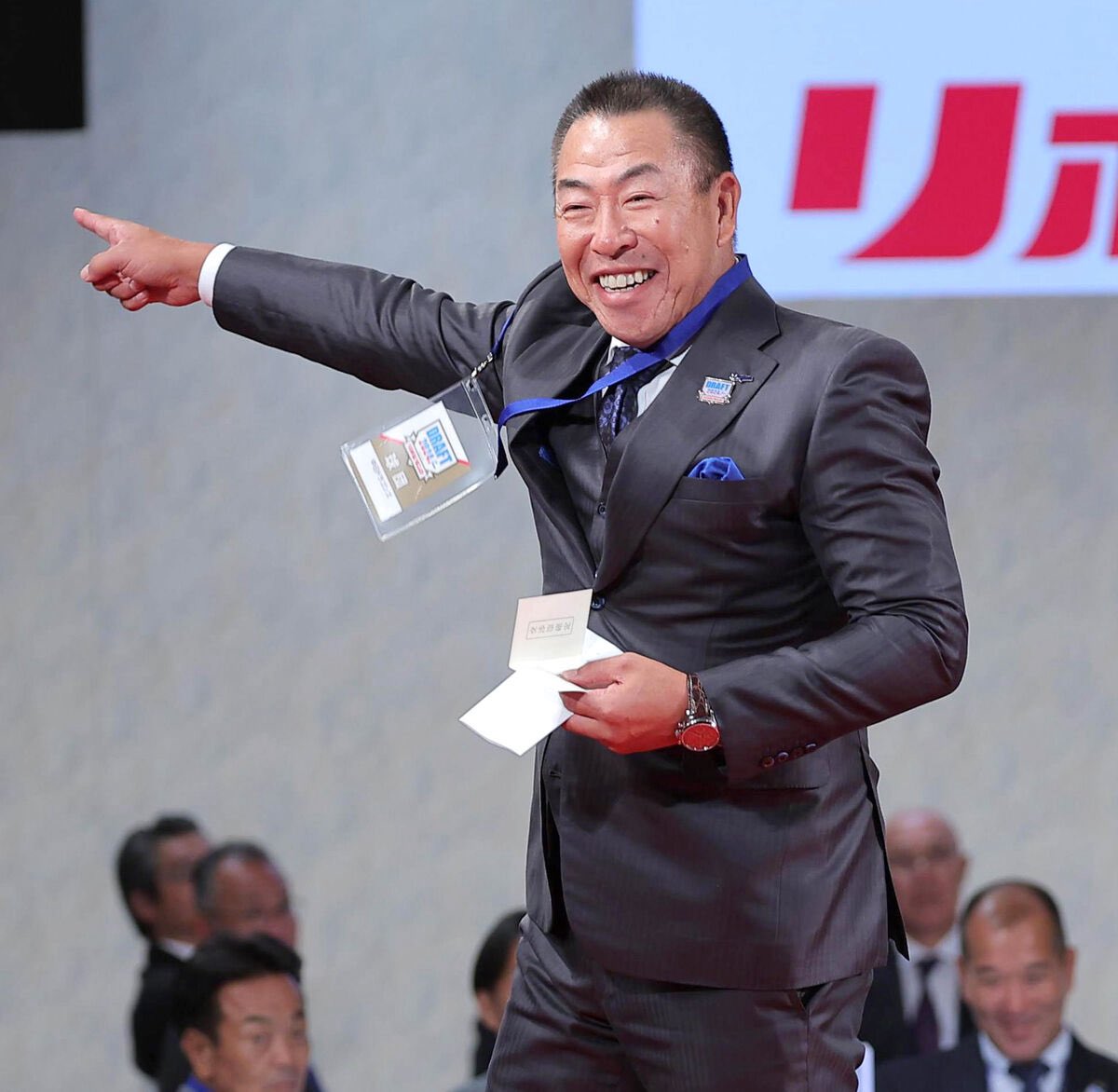 kirokiromayuppi's tweet photo. この井上一樹は絶対に忘れない https://t.co/WYF2TNu0S8