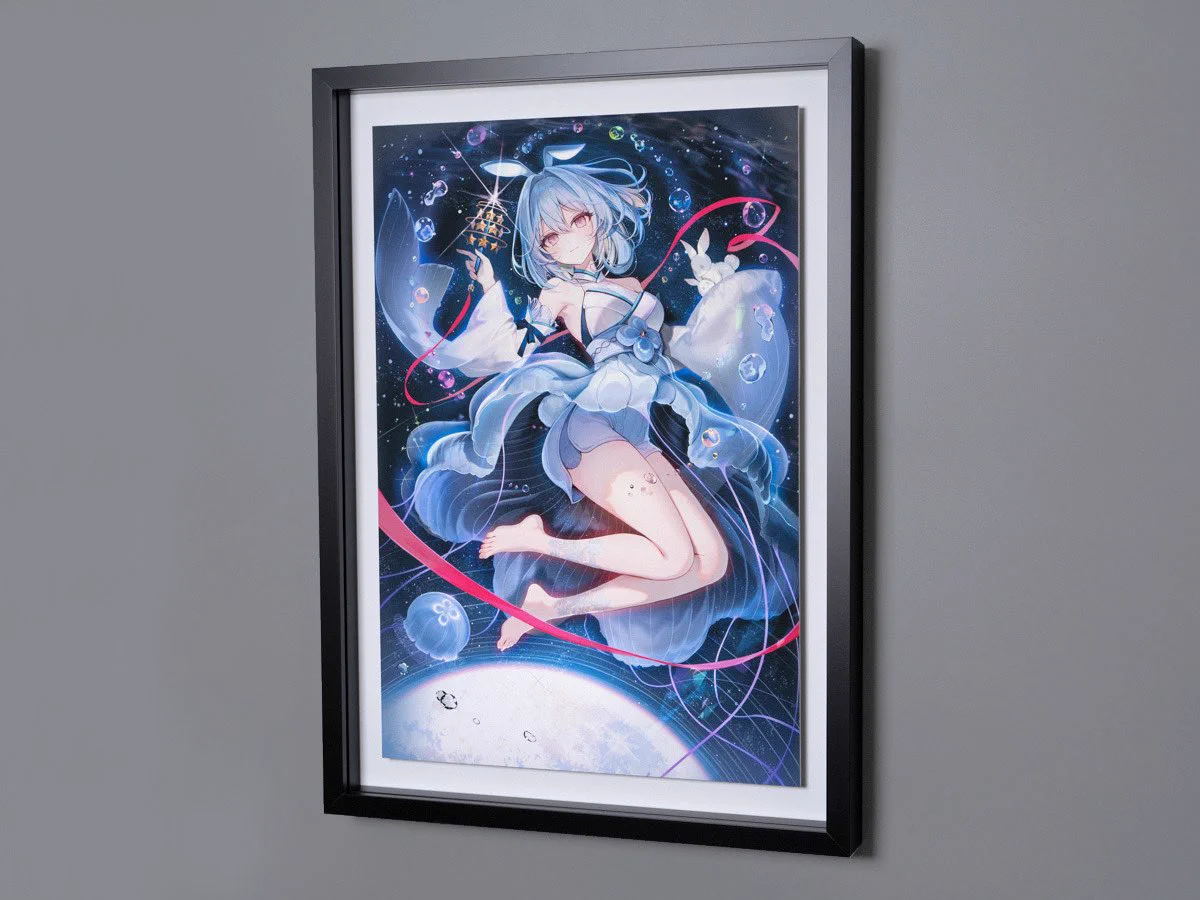 XART on X: 
