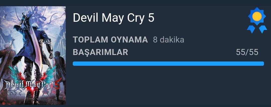 zeppelilegacy's tweet photo. Senlik bir durum yok gibi zaten ya cheatengine açıp achievement kasmaya devam https://t.co/WLUEQjjM3C
