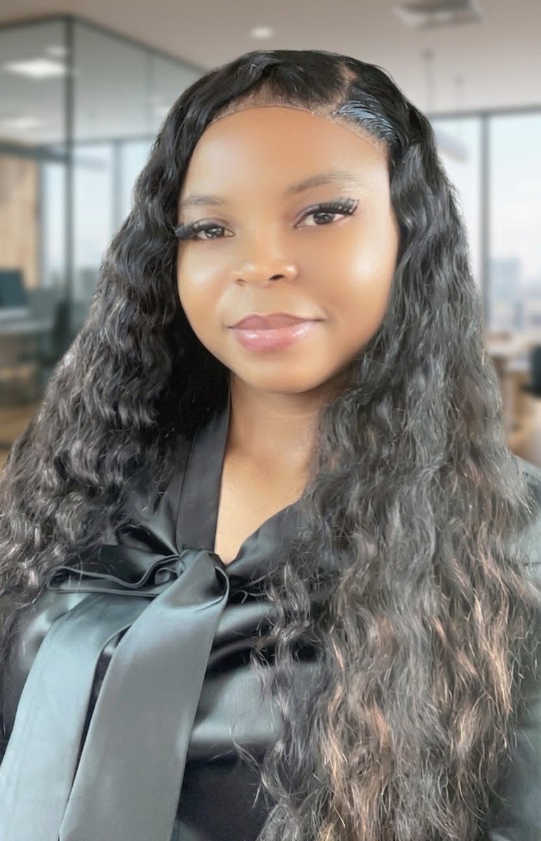 Vivi2307's tweet photo. Having VA experience is great, but basic skills aren't enough today.
Months ago, I knew I had to master AI workflows, digital operations, and client management systems to stay valuable. Joining Skill to Income Academy changed everything.
#myvastory #skilltoincomeacademy #digital https://t.co/QW6lCx2dvo