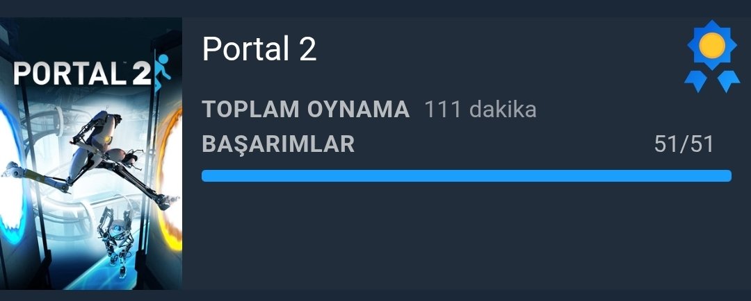 zeppelilegacy's tweet photo. Senlik bir durum yok gibi zaten ya cheatengine açıp achievement kasmaya devam https://t.co/WLUEQjjM3C