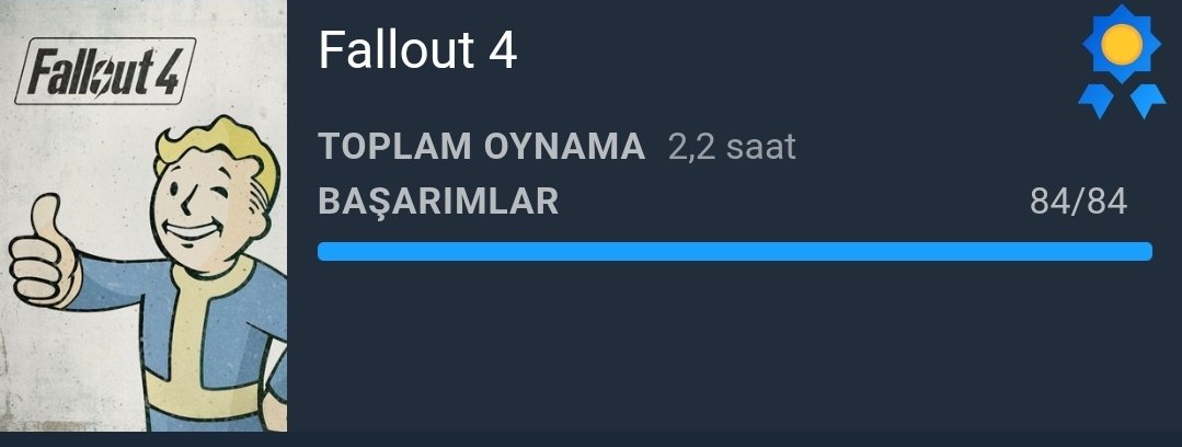 zeppelilegacy's tweet photo. Senlik bir durum yok gibi zaten ya cheatengine açıp achievement kasmaya devam https://t.co/WLUEQjjM3C