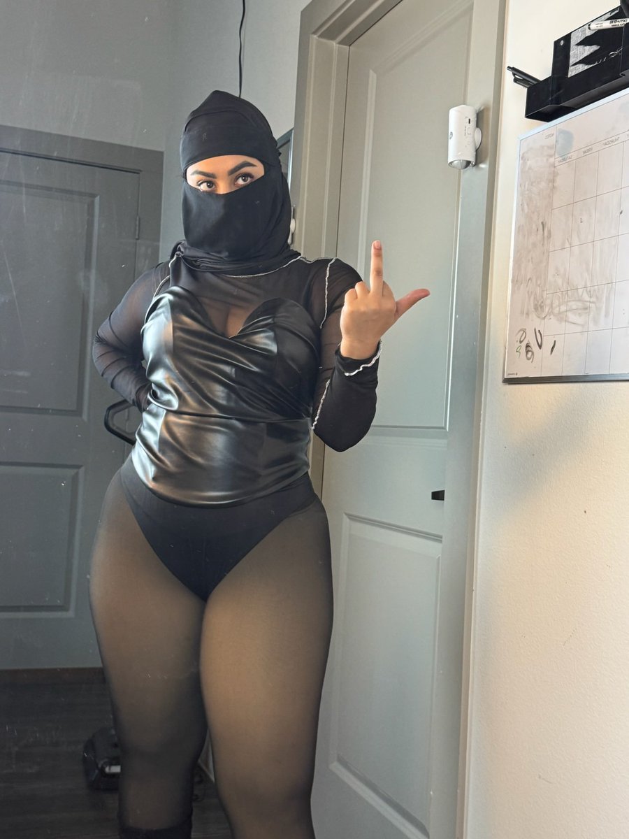 FeinAlexis0's tweet photo. @allofmyeffort 🖕 https://t.co/o1K9AzZDjp