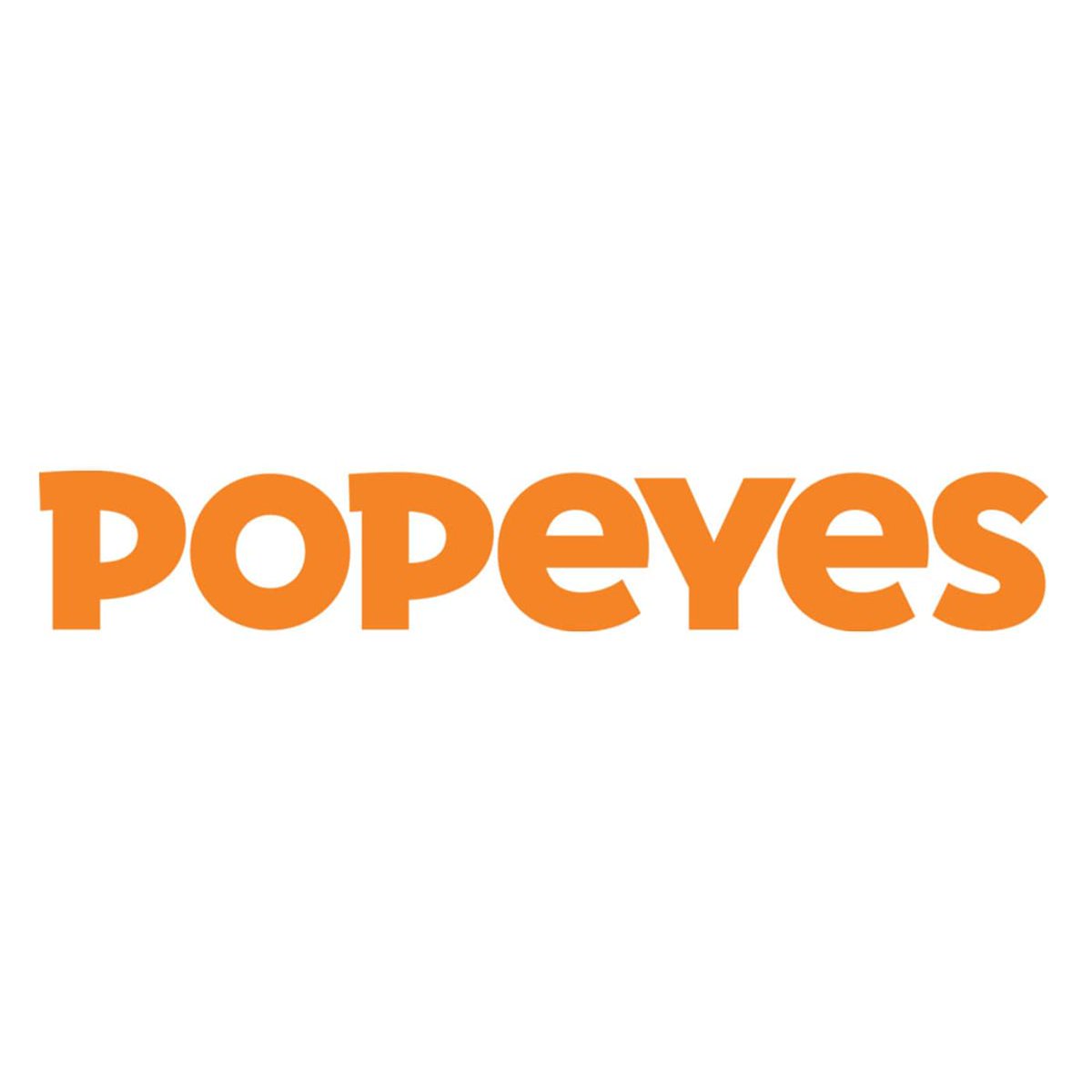 Dexerto's tweet photo. Popeyes has turned a fan-made menu hack into an official $5 chicken sandwich

The new Honey Chicken Biscuit comes with fried chicken, a large buttermilk biscuit, and two packets of honey sauce https://t.co/V76f5LkBhS
