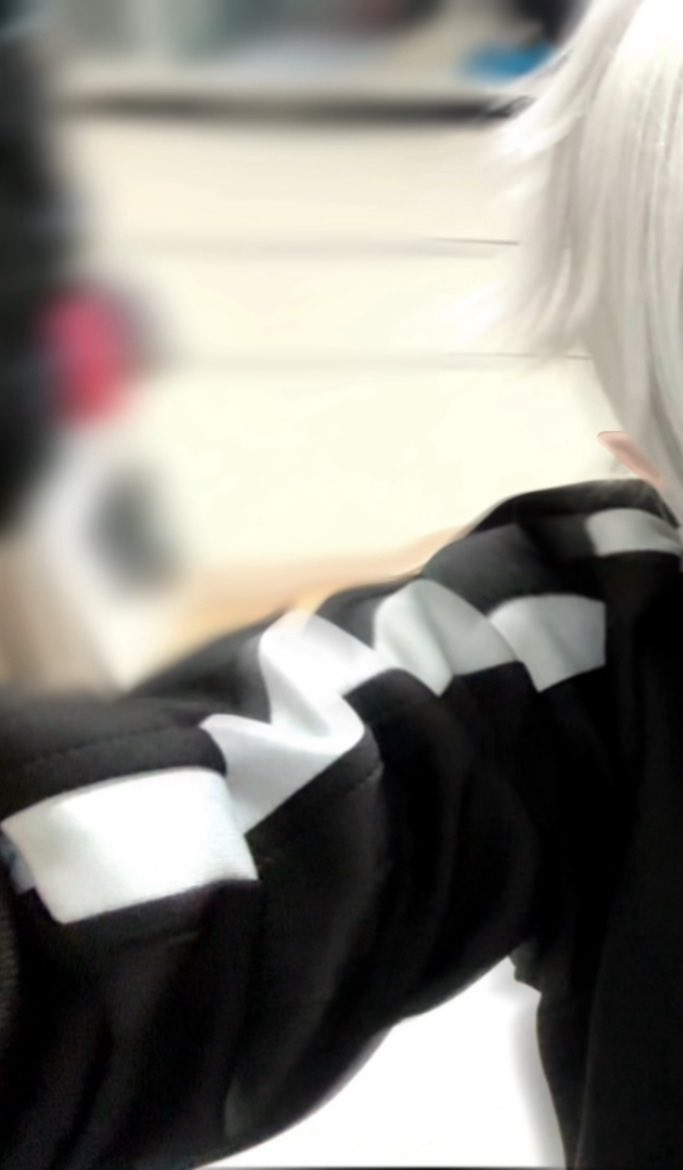 orumu_4649's tweet photo. 🌈🕒/🎲cos⚠︎︎ https://t.co/wpPpxaqEoH