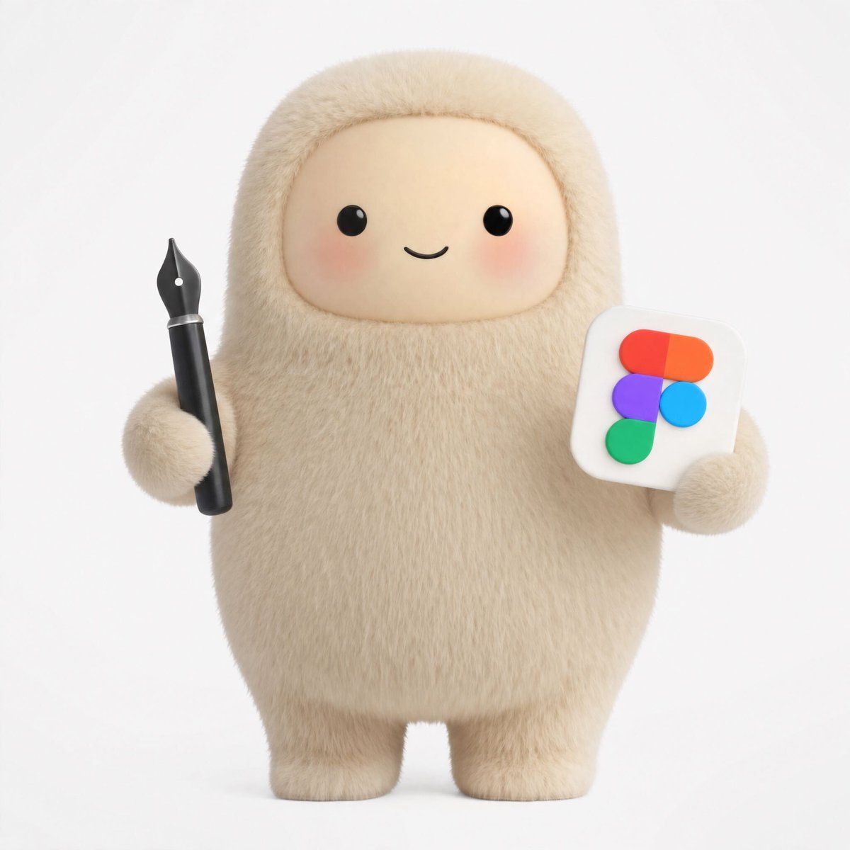 Huge if true (it’s true)

You can now connect Figma to your @​Muse 
 [📷](https://pbs.twimg.com/media/HTX8x_8XwAEUx6U.jpg) https://pbs.twimg.com/media/HTX8x_8Xw