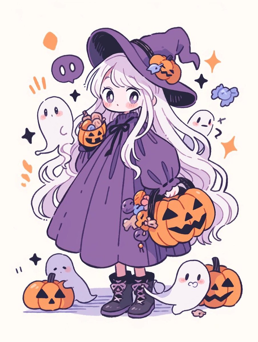 byte_nidia_17's tweet photo. Today’s craft project: hand-painting a cute little image with elements of sodium, witch, and acetaldehyde—fun little molecular magic! https://t.co/UenUBv3I5n