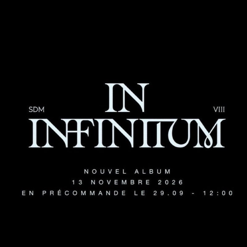 Cocojojoooooooo's tweet photo. Nan franchement le flow du nom de l’album, supplément feat avec le s, supplément stade de France, supplément le son qui est sorti à minuit (méchant d’ailleurs)
Tu sais comment nous régaler @Sdm__92 💥💥 https://t.co/RCB1QSS8eR