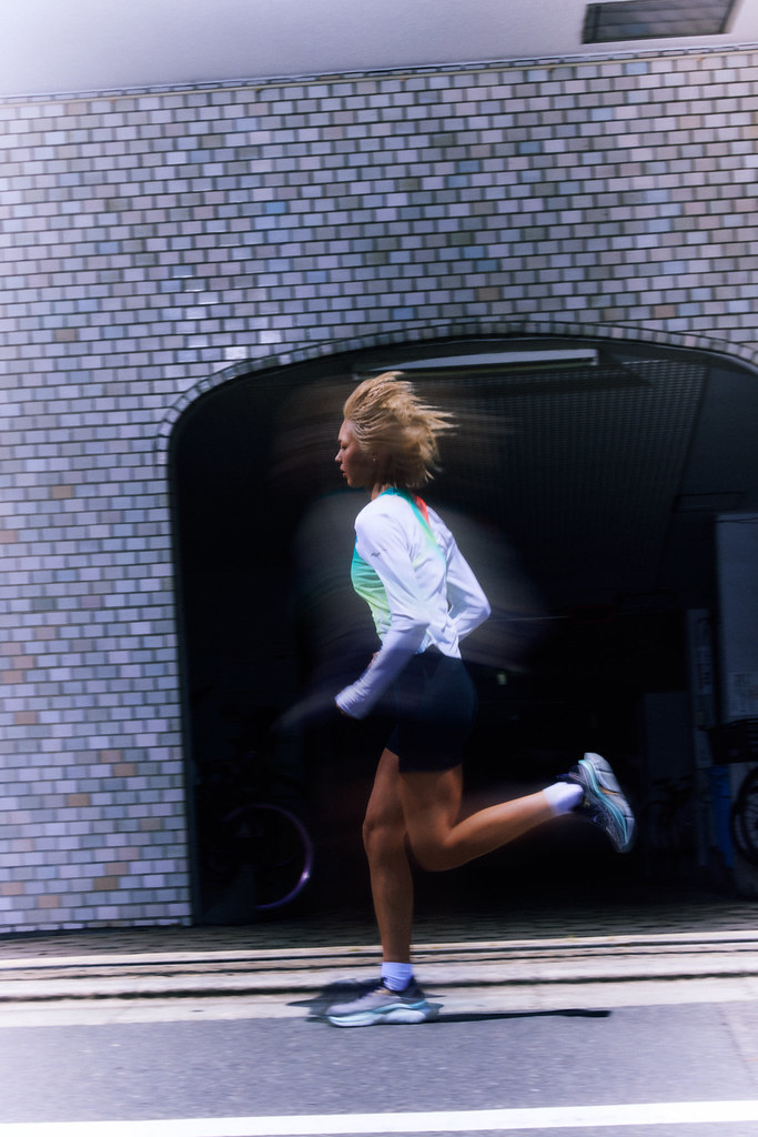 binary_spain's tweet photo. Saucony viaja a Tokio con "Daikanyama"
https://t.co/rLHUil4teM https://t.co/ieRUS2H6DL