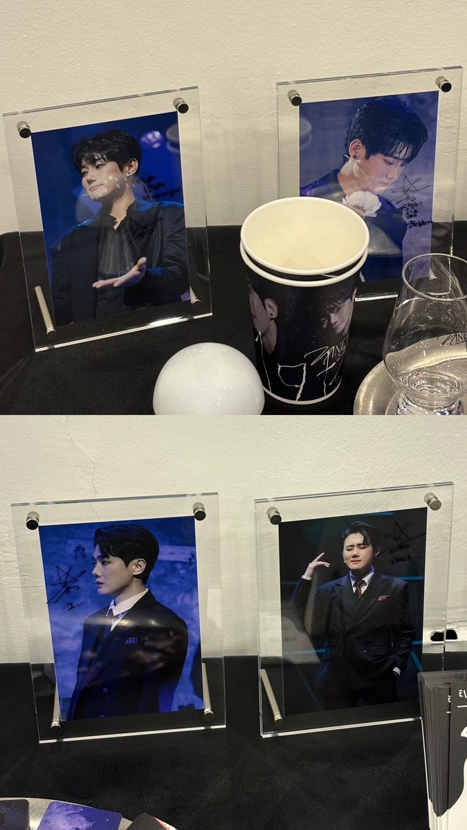 Nineteen_still's tweet photo. 𝐘𝐨𝐨 𝐒𝐞𝐮𝐧𝐠𝐡𝐲𝐮𝐧 𝐃𝐞𝐛𝐮𝐭 𝟏𝟗𝐭𝐡 𝐀𝐧𝐧𝐢𝐯𝐞𝐫𝐬𝐚𝐫𝐲 𝐂𝐚𝐟𝐞

유승현 배우님이 방문해 주셨어요 🐤

사인 남겨 주신 액자는 해시태그 이벤트 상품으로 증정 예정이니 참고 부탁드립니다

#유승현
#우리가_승현을_사랑한_마음들 https://t.co/xnCPegEVLm