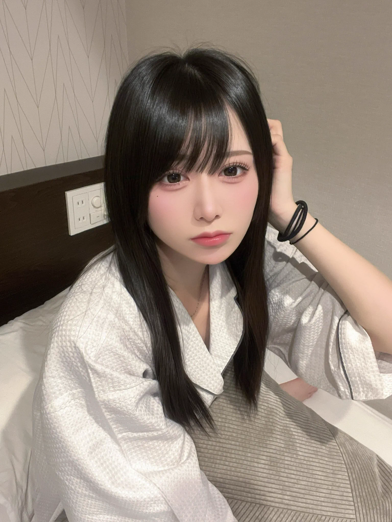 たかゆき 嵩幸（たかゆき）🦅☃️ on X: 